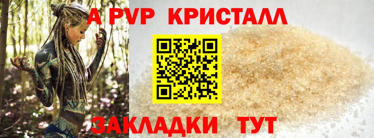 Alfa_PVP СК Казань